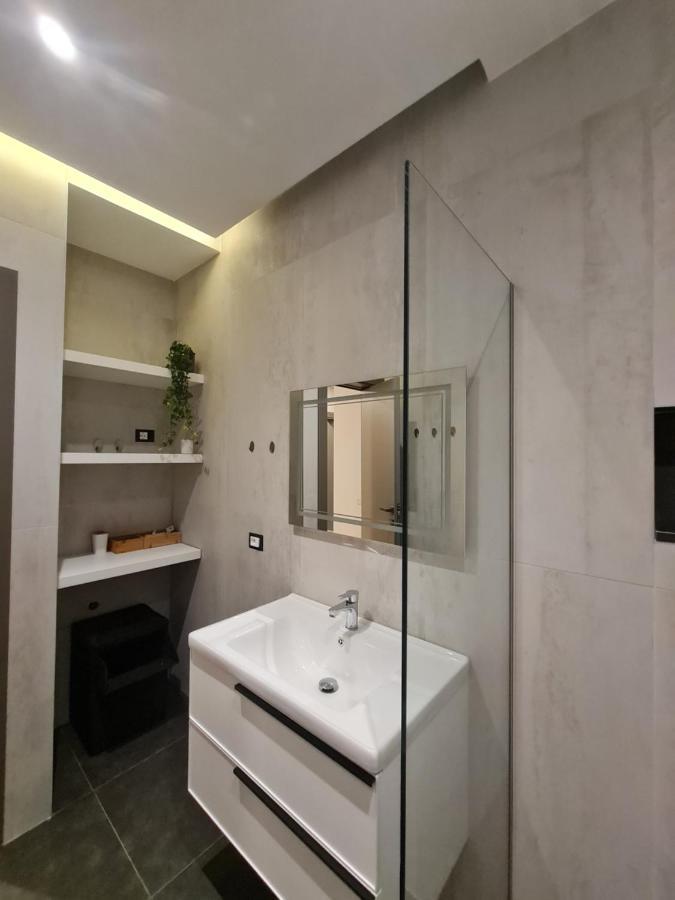Rosemarine Villas Durrës Extérieur photo