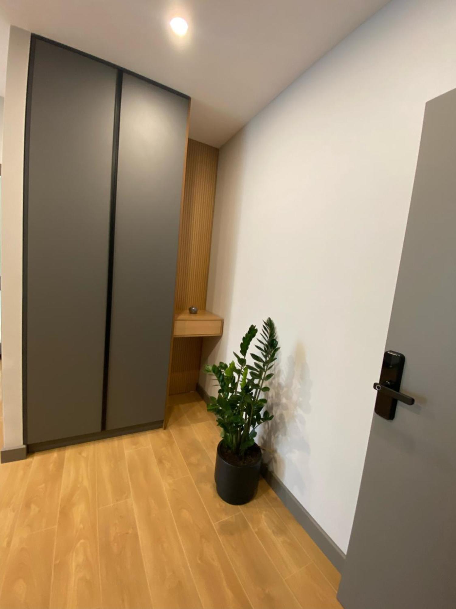 Rosemarine Villas Durrës Extérieur photo