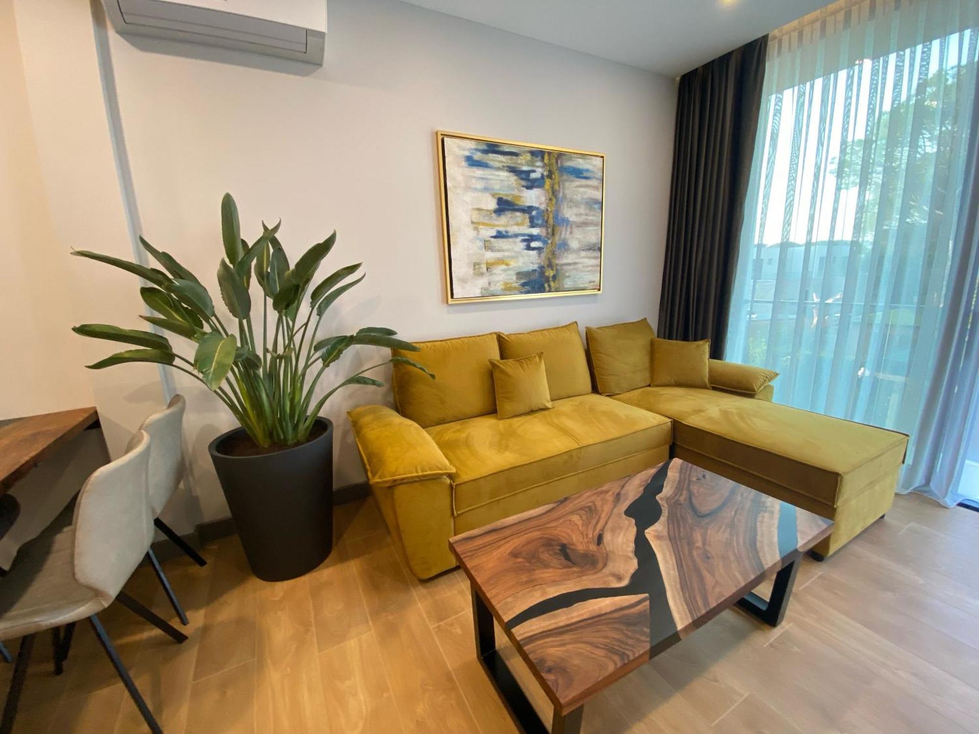 Rosemarine Villas Durrës Extérieur photo